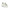 Laura Biagiotti White Synthetic Women Sneaker