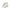 Laura Biagiotti White Synthetic Women Sneaker