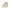 Laura Biagiotti Beige Polyester Women Sneaker