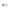 Laura Biagiotti Beige Polyester Women Sneaker