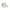 Laura Biagiotti Beige Polyester Women Sneaker