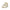 Laura Biagiotti Beige Polyester Women Sneaker