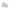 Laura Biagiotti White Synthetic Women Sneaker