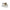 Laura Biagiotti White Synthetic Women Sneaker
