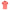 Trussardi Pink Cotton Men Polo Shirt