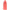 Trussardi Pink Cotton Men Polo Shirt
