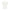 Timberland White Cotton Men T-Shirt
