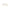 Napapijri White Leather Men Sneaker