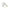 Napapijri White Leather Men Sneaker