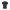 Napapijri Blue Cotton Men T-Shirt