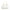 Valentino Bags White Polyethylene Women Handbag