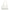 Valentino Bags White Polyethylene Women Handbag