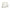 Valentino Bags White Polyethylene Women Handbag