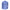 North Sails Blue Linen Men Shirt