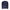 North Sails Blue Cotton Sweater