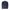 North Sails Blue Cotton Sweater