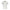 Cavalli Class White Cotton Men Polo Shirt