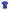 Sergio Tacchini Blue Cotton Men T-Shirt