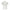 Cavalli Class White Cotton Men Polo Shirt