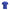 Sergio Tacchini Blue Cotton Men T-Shirt