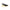 Tommy Hilfiger Black Leather Women Sandal