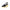 Tommy Hilfiger Black Leather Women Sandal