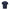 Plein Sport Blue Cotton Men T-Shirt