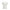 Timberland White Cotton Men Polo Shirt