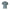 North Sails Green Cotton T-Shirt