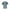 North Sails Green Cotton T-Shirt