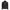 Napapijri Black Cotton Men Sweater