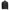 Napapijri Black Cotton Men Sweater