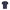 Timberland Blue Cotton Men T-Shirt