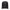 Napapijri Black Cotton Men Sweater