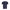 Timberland Blue Cotton Men T-Shirt