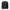 Napapijri Black Cotton Men Sweater