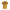 Timberland Brown Cotton Men T-Shirt