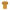 Timberland Brown Cotton Men T-Shirt