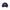 North Sails Blue Cotton Men Cap