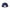 North Sails Blue Cotton Men Cap