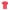 Cavalli Class Red Cotton Men T-Shirt