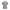 Napapijri Gray Cotton T-Shirt