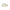 Napapijri White Leather Men Sneaker