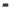 Valentino Bags Black Polyethylene Women Wallet