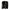 Valentino Bags Black Polyethylene Women Wallet