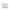 Valentino Bags White Polyethylene Women Handbag