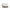 Valentino Bags White Polyethylene Women Handbag