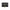 Valentino Bags Black Polyethylene Women Handbag