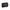 Valentino Bags Black Polyethylene Women Handbag