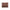 Tommy Hilfiger Brown Leather Men Wallet